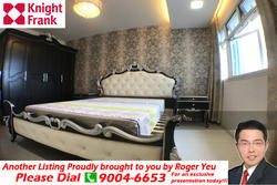 Blk 2A Upper Boon Keng Road (Kallang/Whampoa), HDB 4 Rooms #131894952